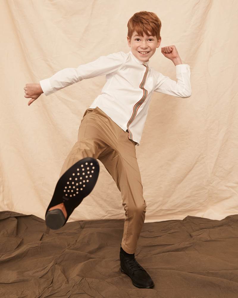 Christopher Shintani