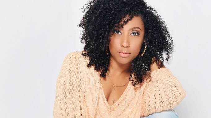 Photo Credit: Mike Quain