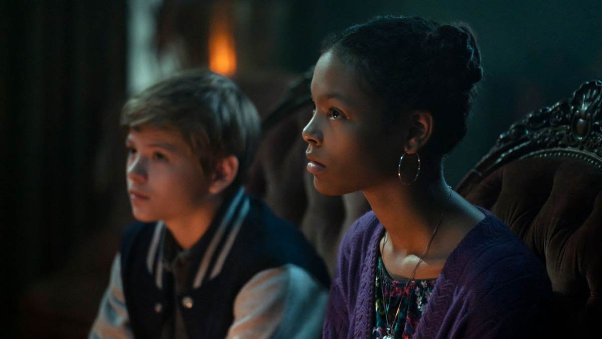 (Disney/Brian Roedel)