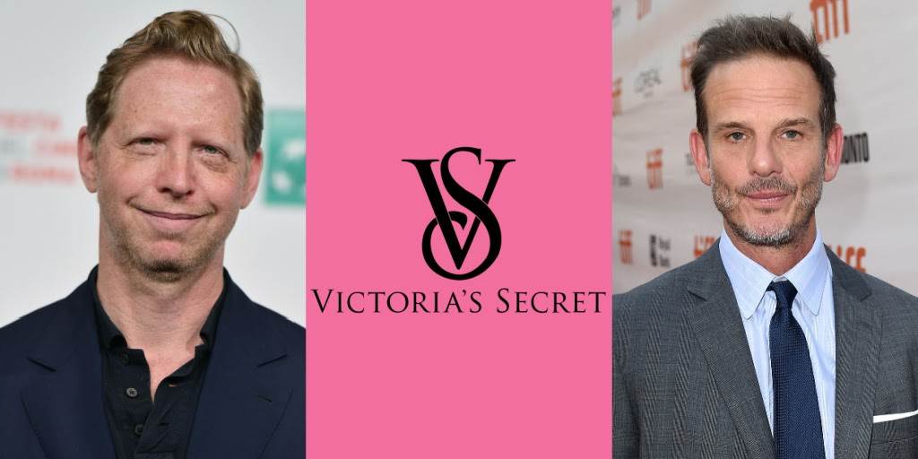 Matt Tyrnauer, Peter Berg via Deadline, IMDb