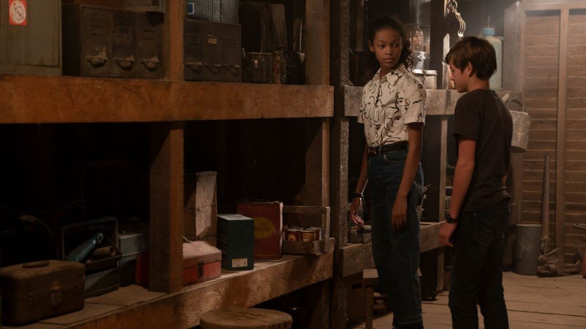 (Disney/Brian Roedel)