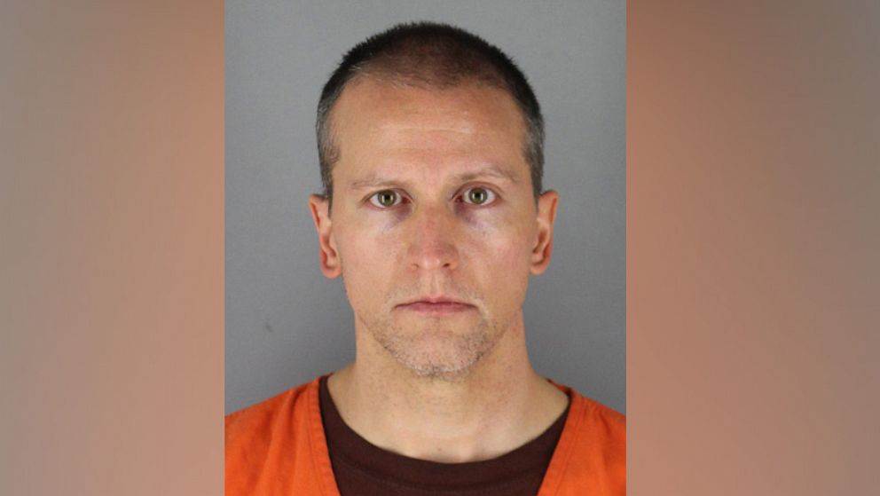 Photo Credit: Hennepin County Jail