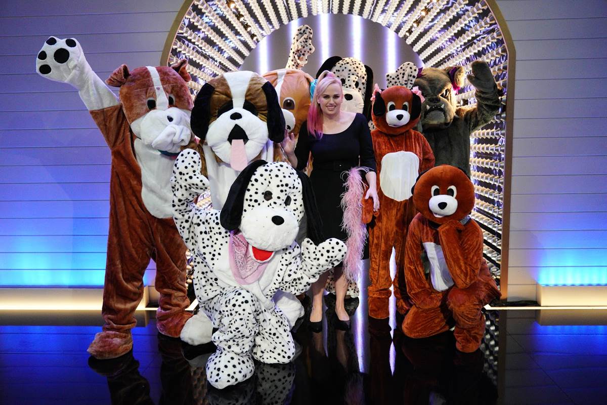 (ABC/Christopher Willard)