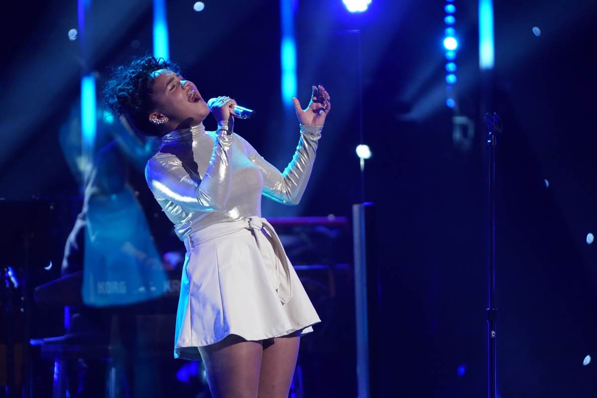 (ABC/Eric McCandless)