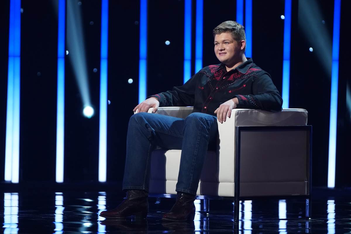 (ABC/Eric McCandless)