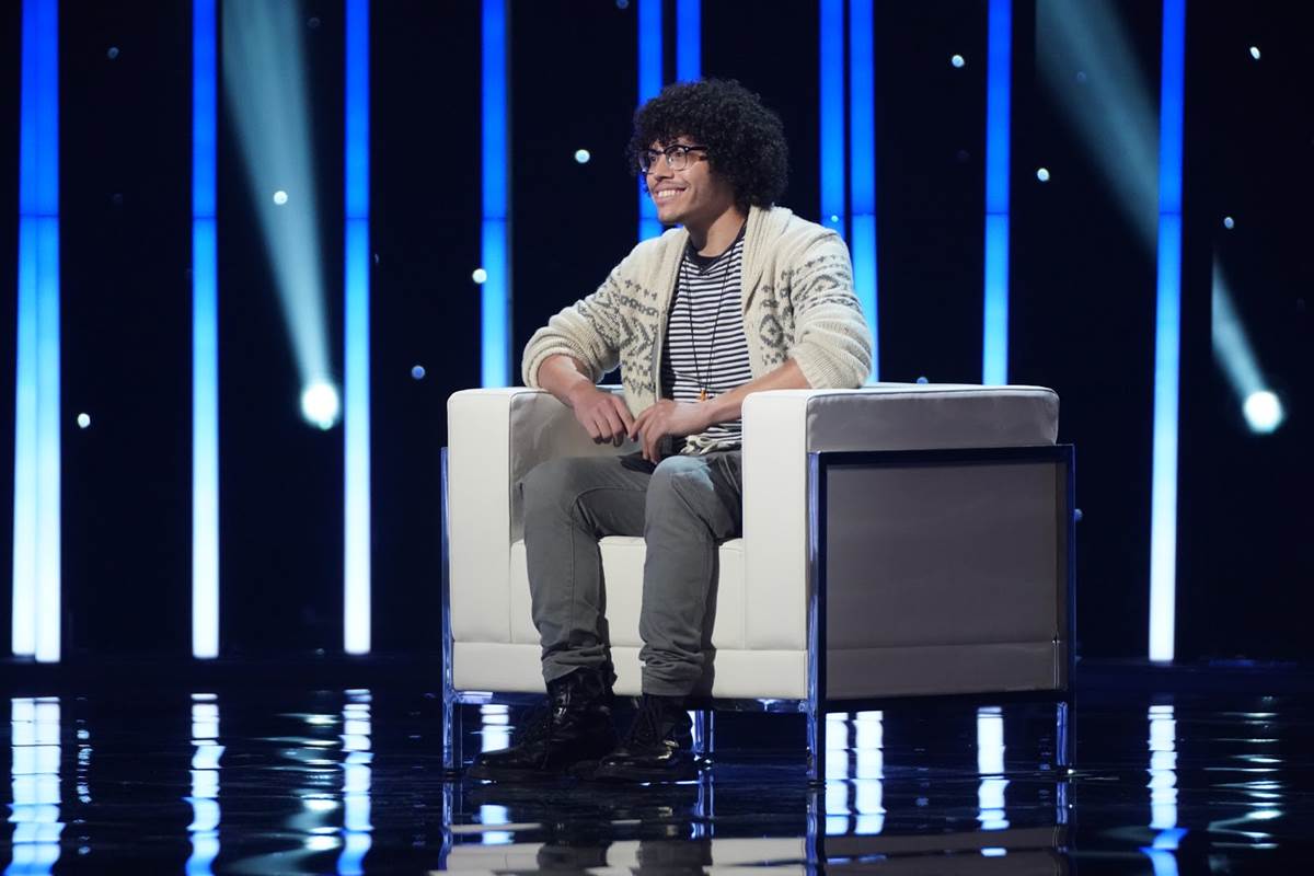 (ABC/Eric McCandless)