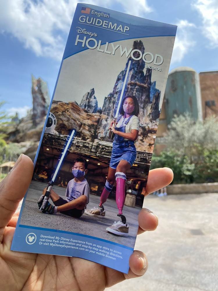 Photo Credit: @lol4MarkDaniel on Twitter