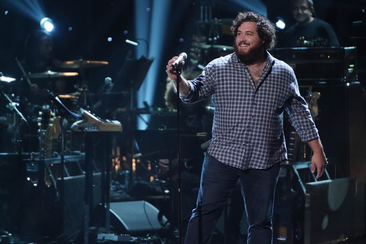 (ABC/Eric McCandless)