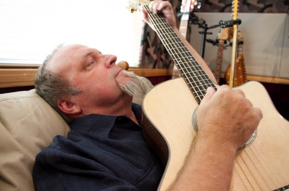 Image via KevinKiner.com