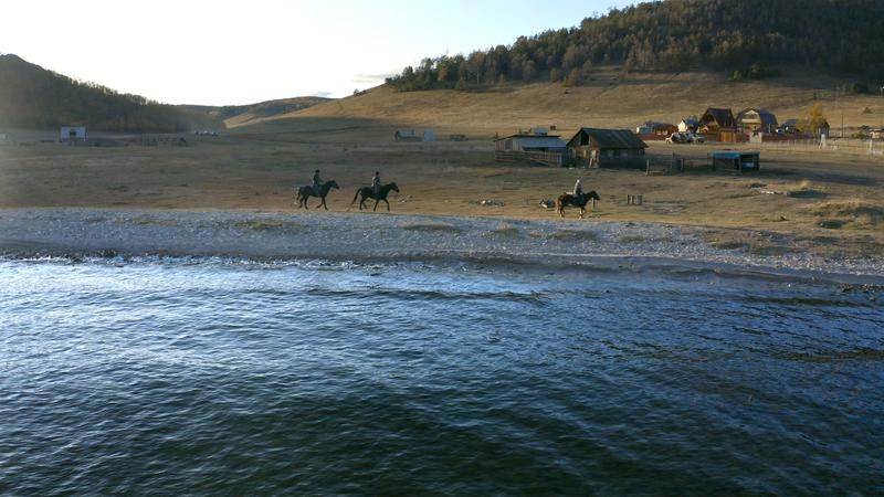 (National Geographic)