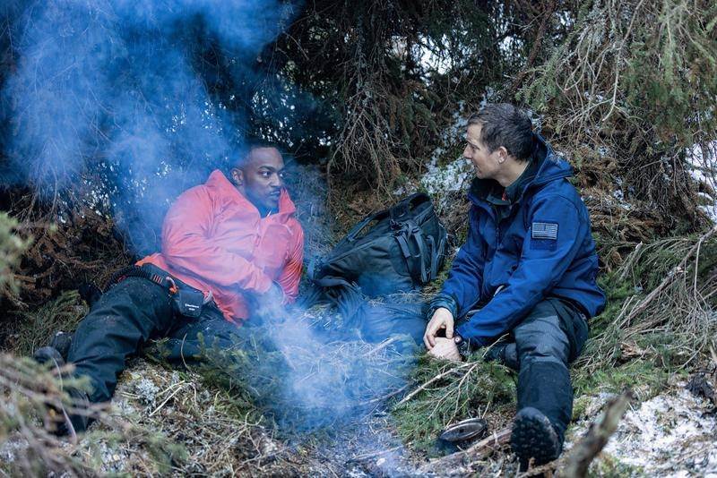 (National Geographic)