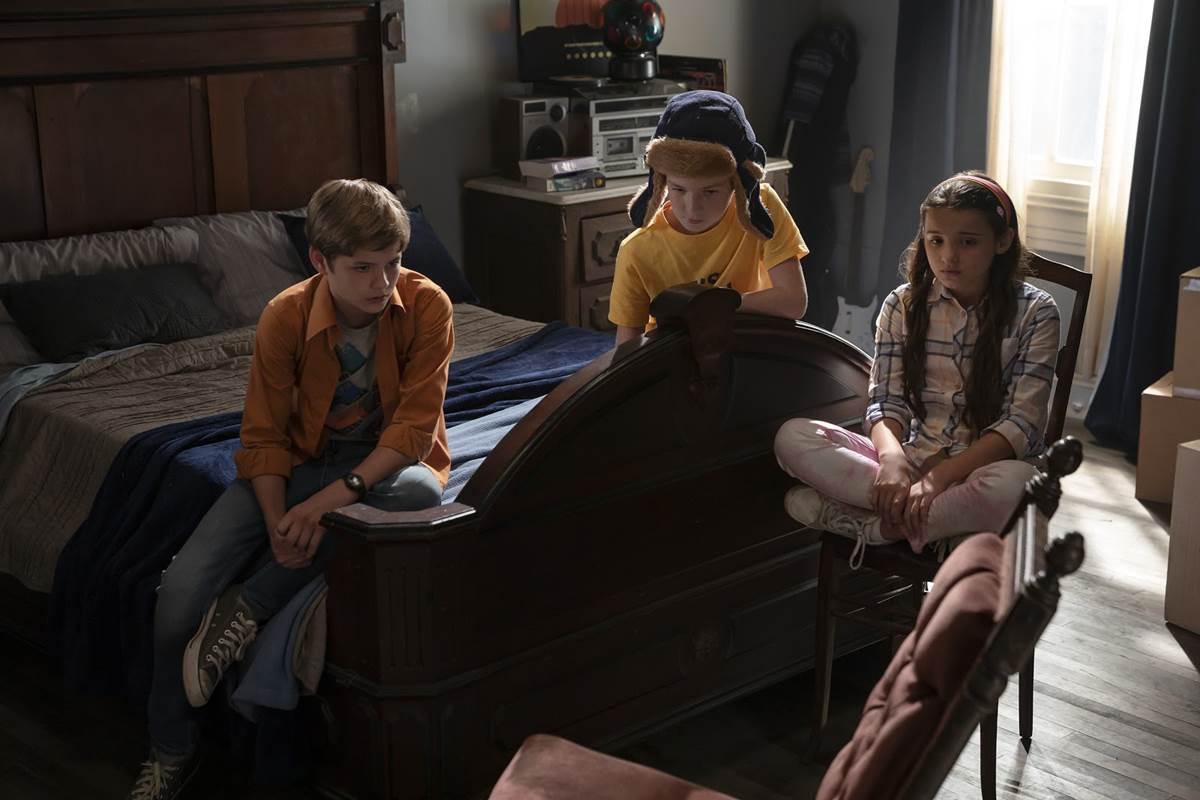 (Disney/Brian Roedel)