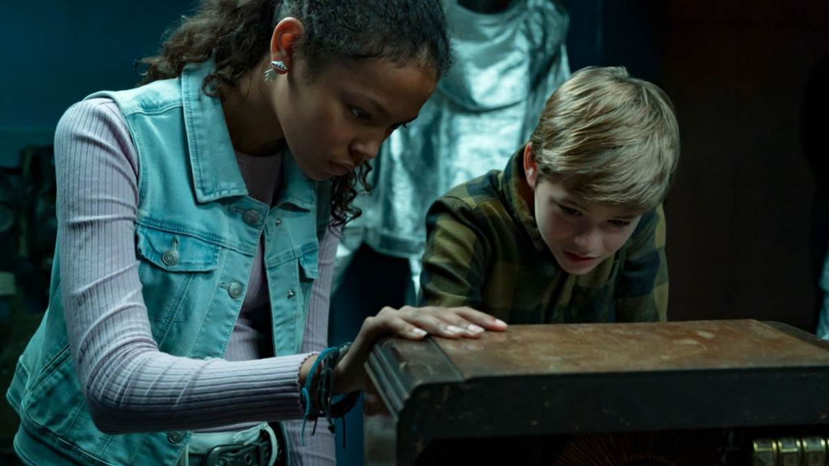 (Disney/Brian Roedel)