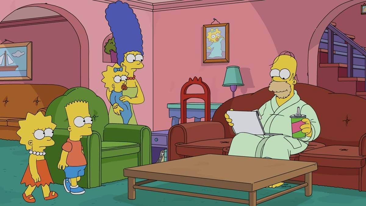 © 2021 by 20th Television.