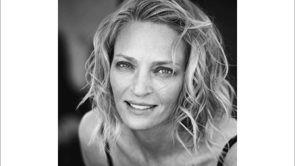 Via The Hollywood Reporter