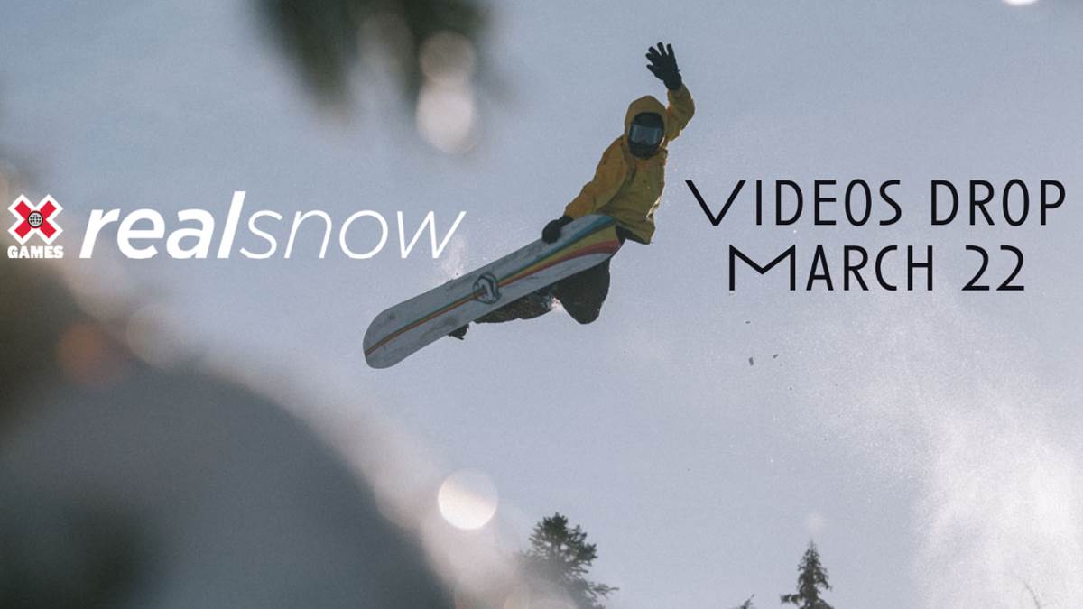 Photo: Dean Blotto Gray