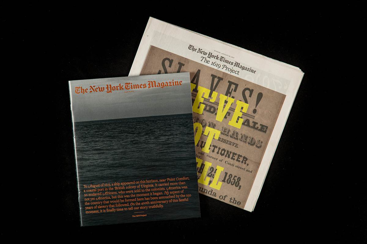 Photo Credit: The New York Times