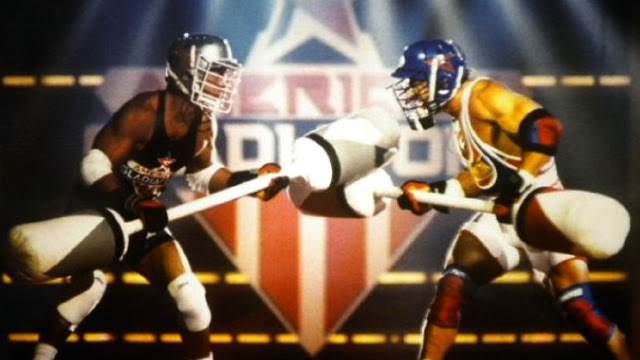 Photo: gladiatorstv.com