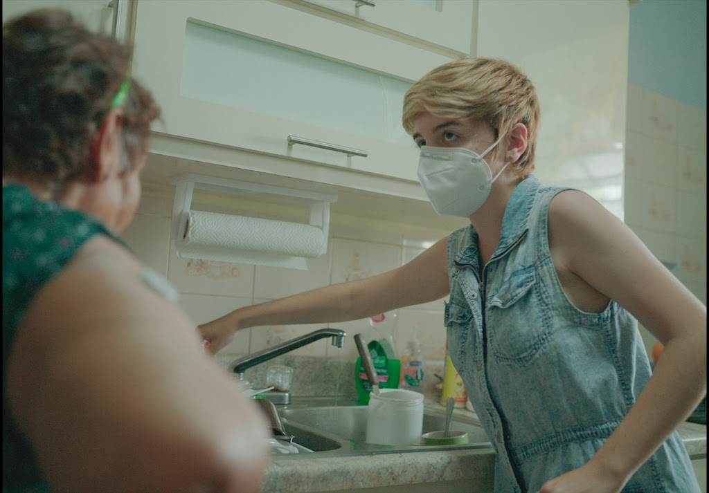 Photo Credit: Entertainment One