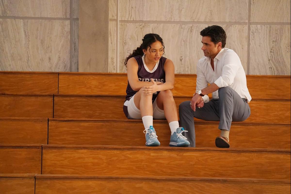 (Disney/Giles Mingasson)