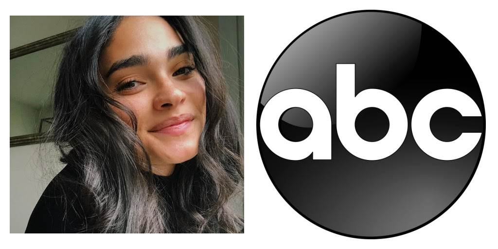 Photo Credit: Instagram @brittanyogrady