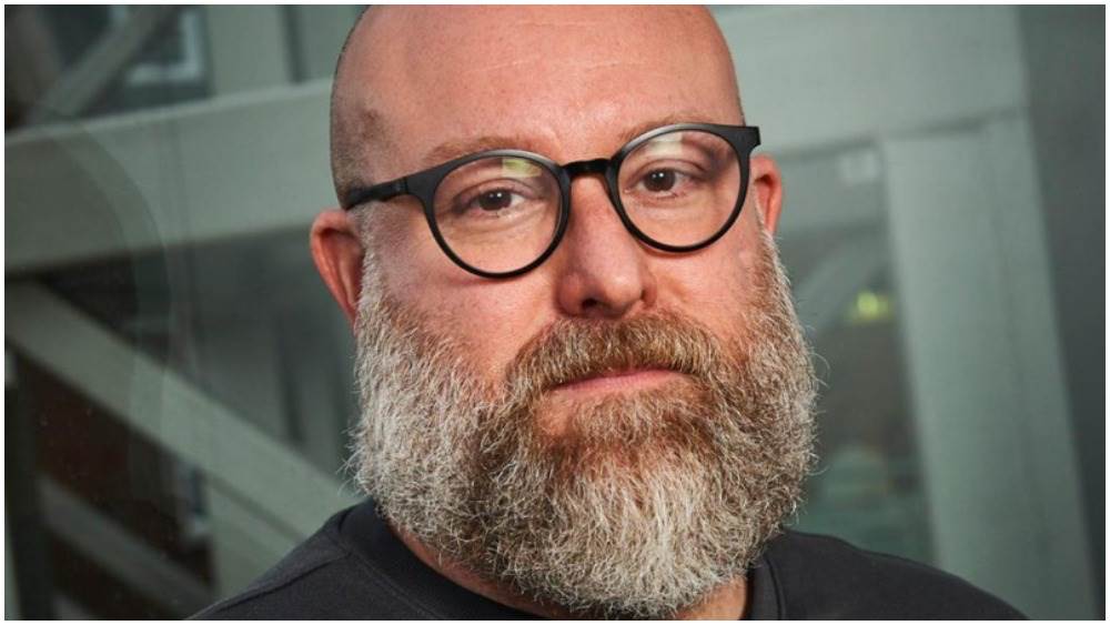 Photo Credit: Variety