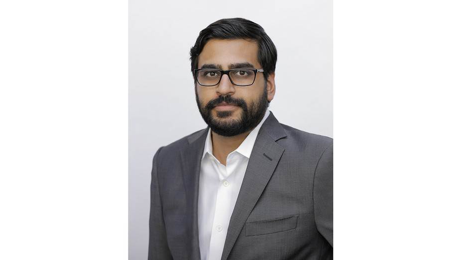 Photo Credit: The Hollywood Reporter, 20th Century Television