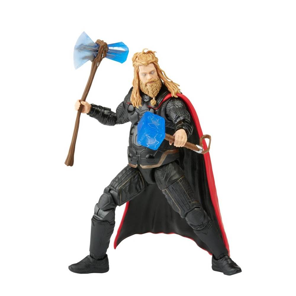 Marvel Legends Series Thor