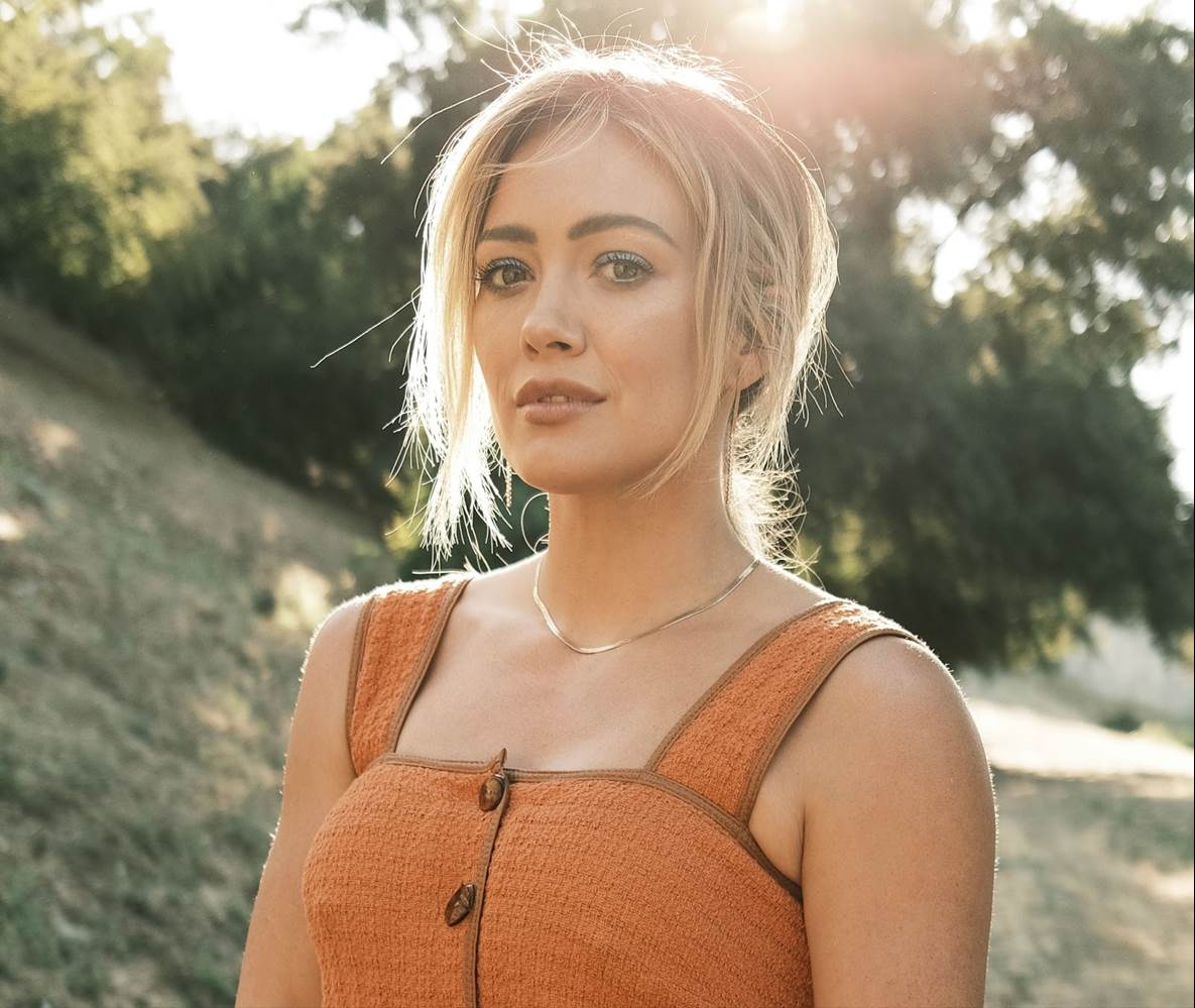 Photo Credit: Ashley Barrett