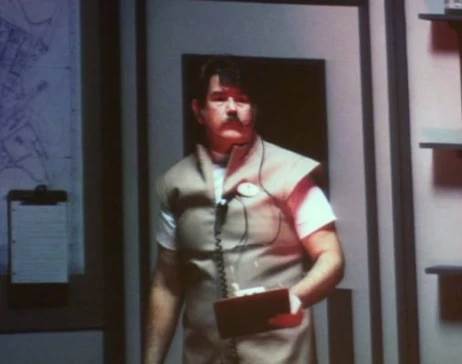 Photo: starwars.fandom.com