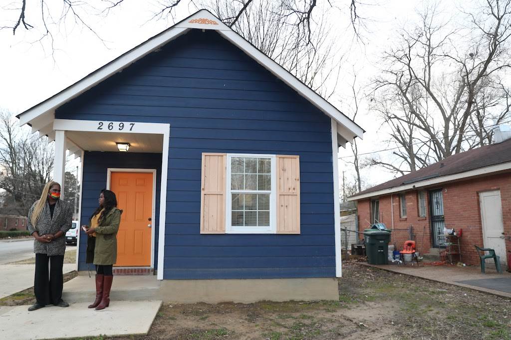 Photo Credit: Entertainment One/Ariel J. Cobbert