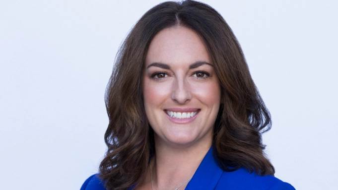 Photo Credit: deadline.com