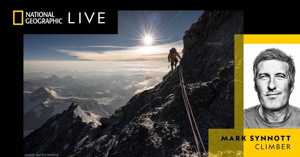 (National Geographic)