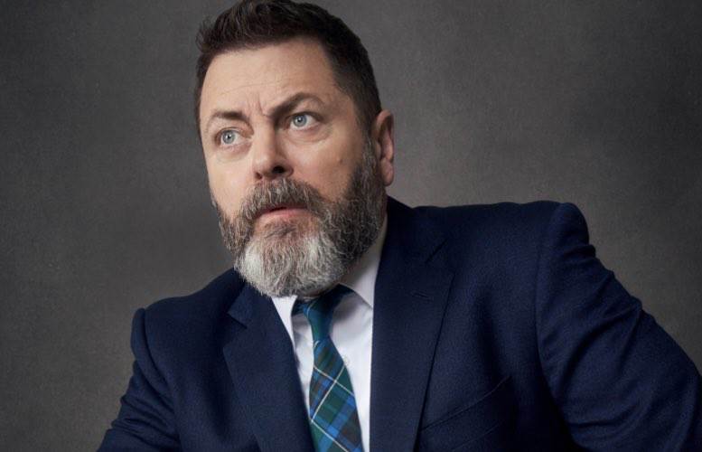 Photo Credit: Writers for Hope