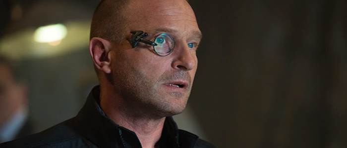 Photo Credit: slashfilm.com