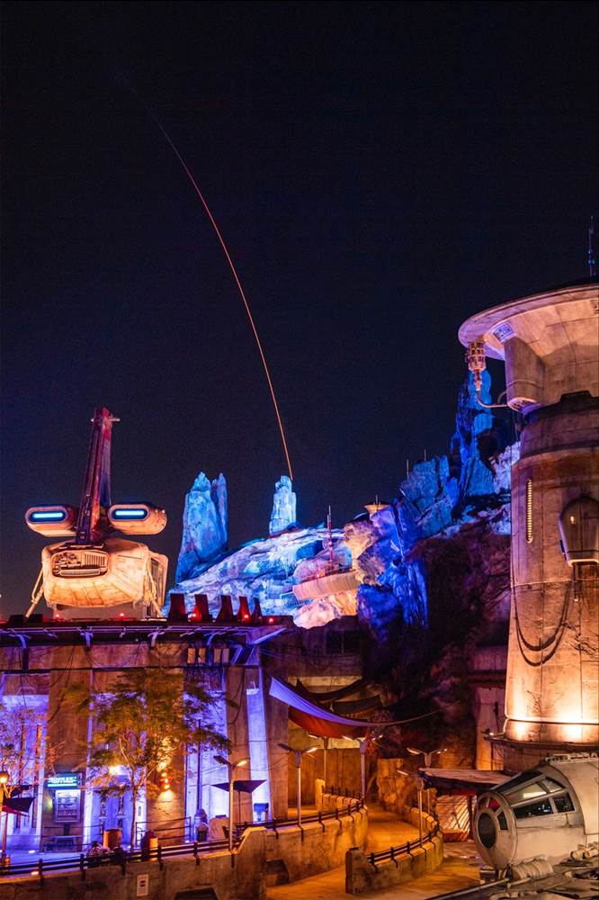 Photo Credit: David Roark