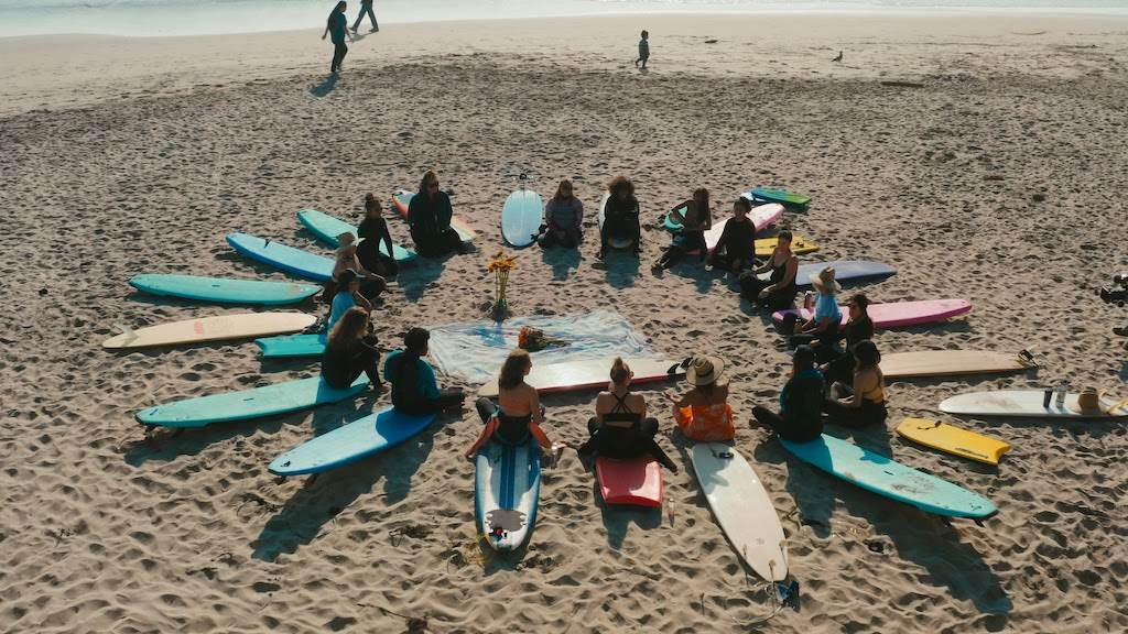 Photo Credit: Via Entertainment One