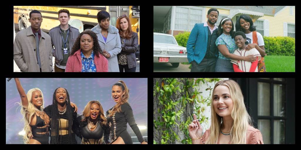 ABC/Prashant Gupta/Erika Doss/Kimberly Simms/Richard Cartwright