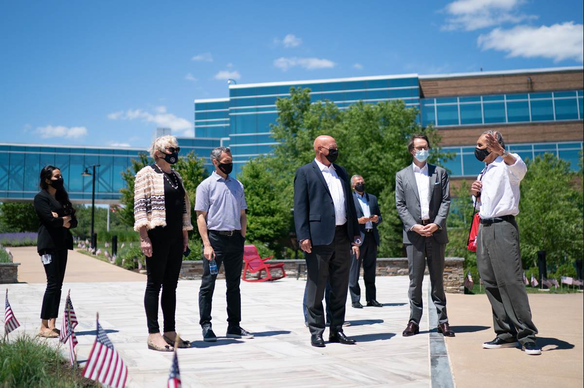 (Joe Faraoni/ESPN Images)