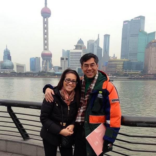 Via Disney Parks Blog