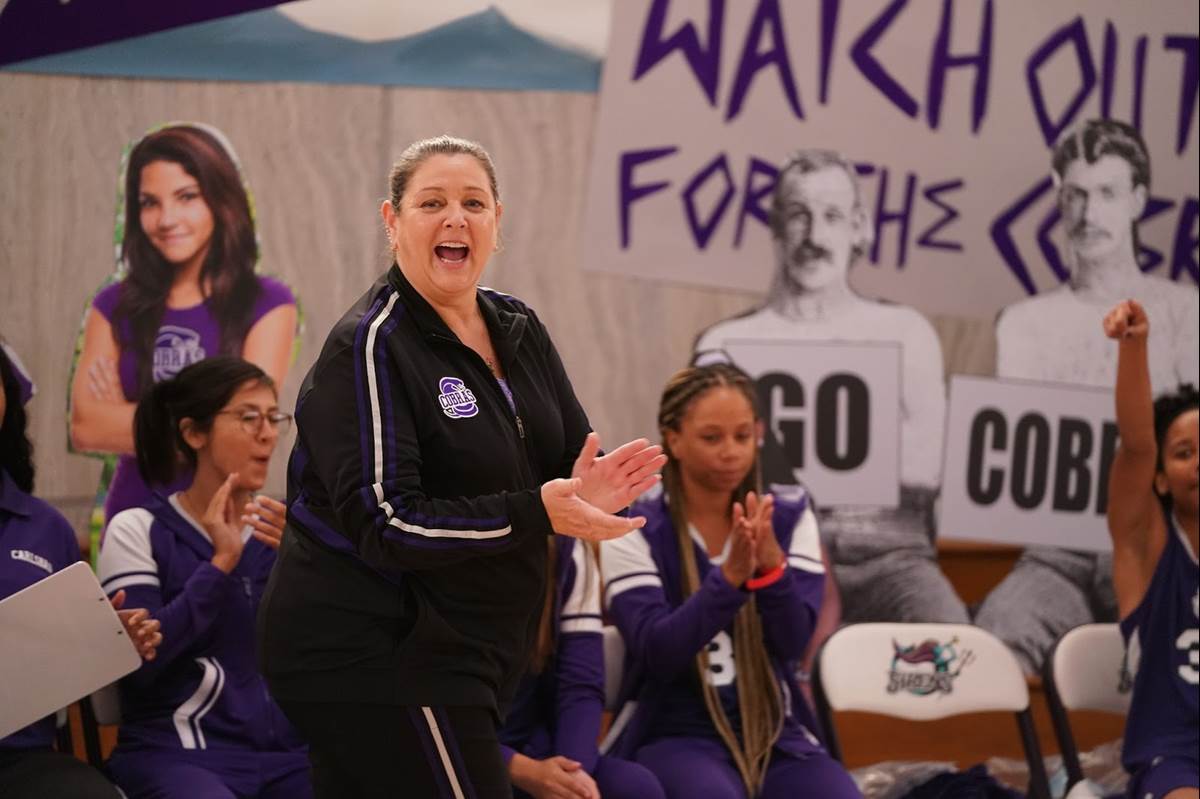 (Disney/Gilles Mingasson)