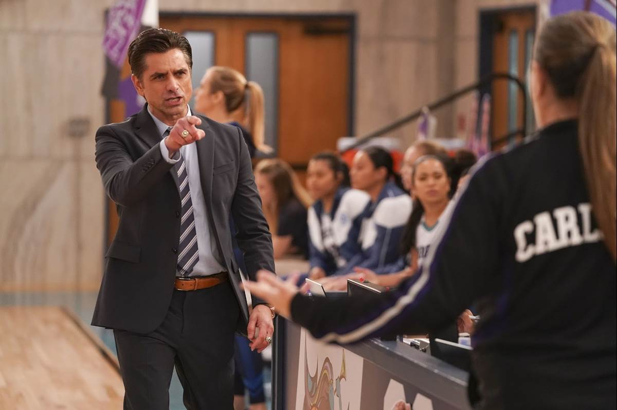 (Disney/Gilles Mingasson)