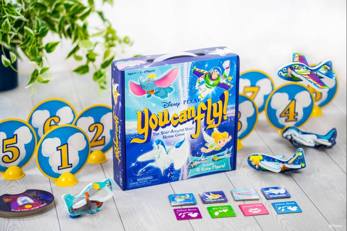 (Funko/Disney Pixar)