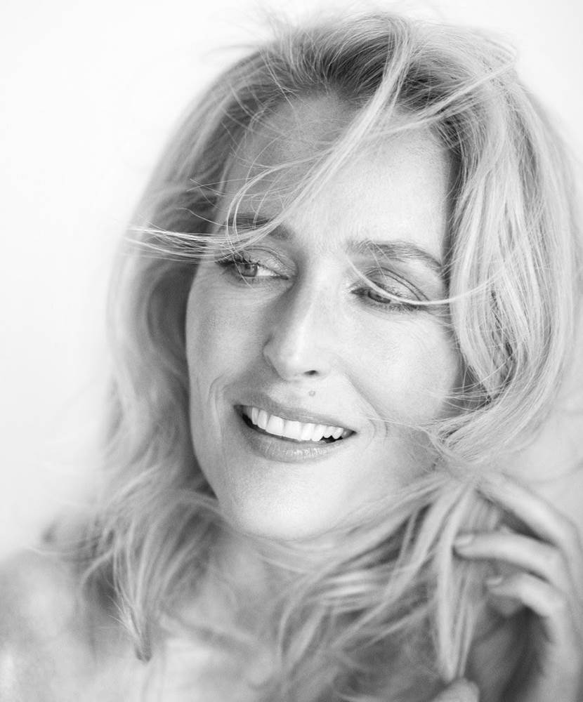 Photo Credit: Richard Phibbs