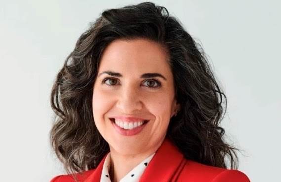 (Variety/Peter Yang)