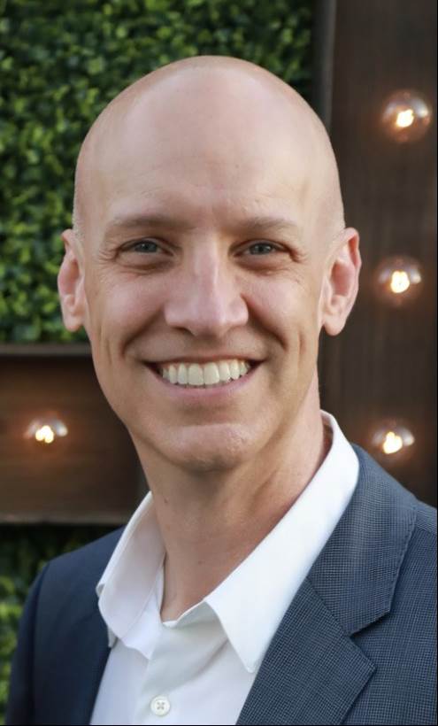 (CAKE/Kickstart Entertainment)