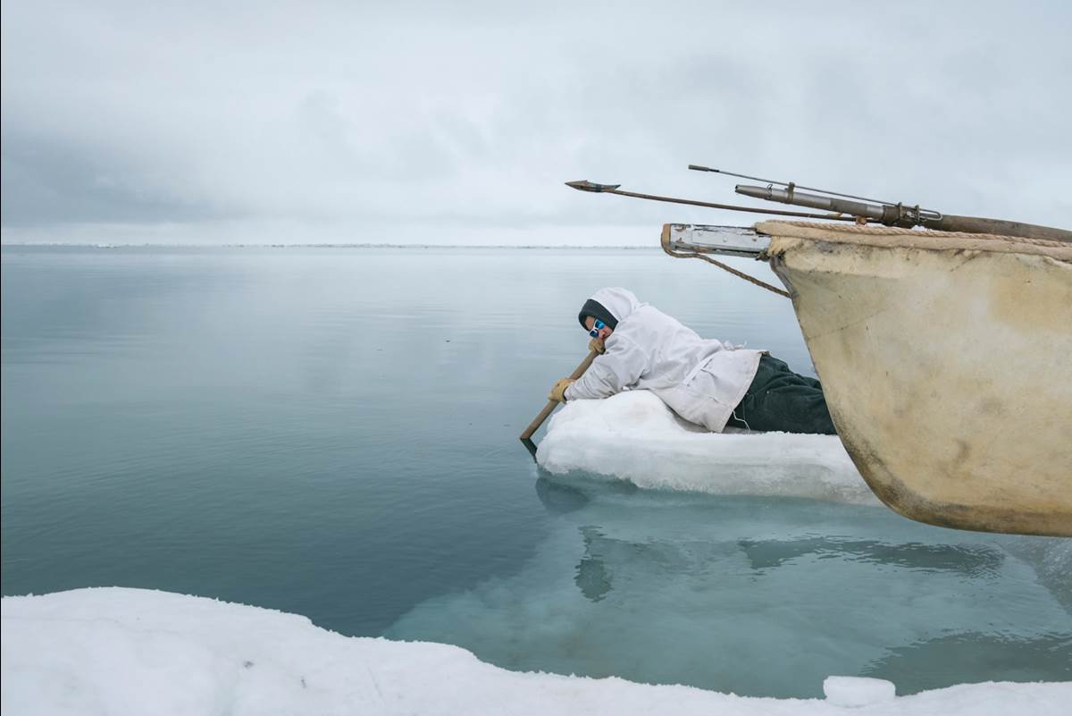 (National Geographic)