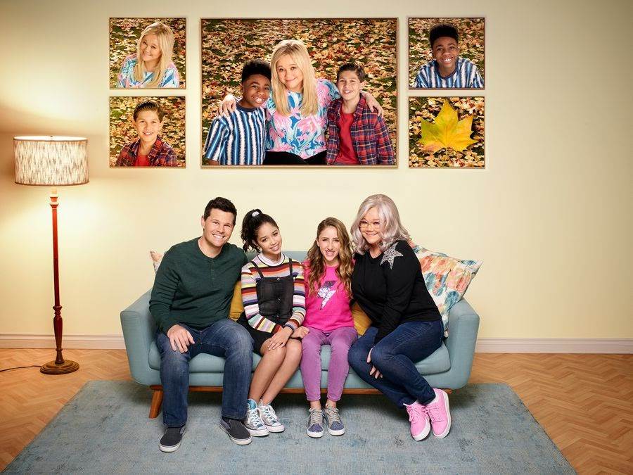 Disney/Mitch Haaseth