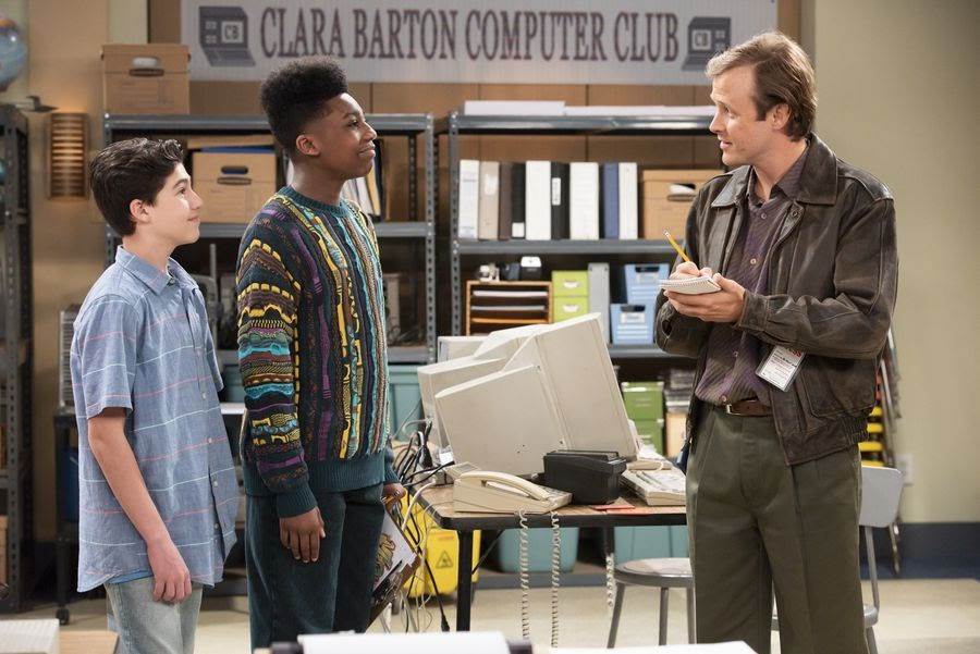 Disney/Bonnie Osborne