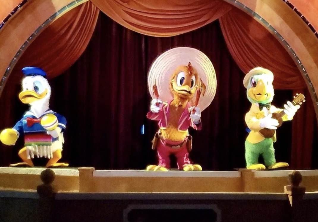 (Zach Riddley Instagram)